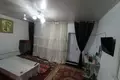 Kottej 3 xonalar 200 m² in Shaykhontohur Tumani