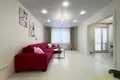 Квартира 3 комнаты 81 м² Прилуки, Беларусь