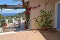 Квартира 1 комната 65 м² Municipality of Epidaurus, Греция