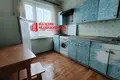 Apartamento 2 habitaciones 57 m² Grodno, Belarús