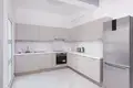 Maison 4 chambres 172 m² Dromolaxiá, Chypre