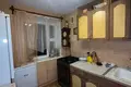 Wohnung 3 zimmer 56 m² Minsk, Weißrussland