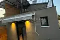 Дом 2 спальни 53 м² Geoponika, Греция