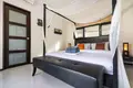 3 bedroom house  Phuket, Thailand