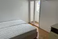 3 bedroom apartment 100 m² Bar, Montenegro