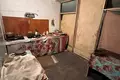 Квартира 2 комнаты 30 м² Шайхантаурский район, Узбекистан