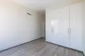 Mieszkanie 2 pokoi 96 m² Pafos, Cypr