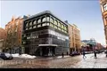 Maison 1 160 m² Riga, Lettonie