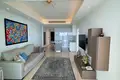 2 bedroom apartment 120 m² Pyrgos Lemesou, Cyprus