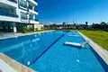 Wohnung 2 zimmer 65 m² Alanya, Türkei