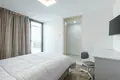 Residential complex Complex of villa at 200 meters from the beach, Larnaca, Cyprus
