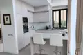 Villa 2 pièces 160 m² Tivat, Monténégro