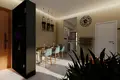 Mieszkanie 2 pokoi 81 m² Jermasoja, Cypr