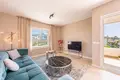Квартира 4 комнаты  San Pedro Alcantara, Испания