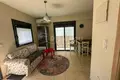 Квартира 2 спальни 50 м² Неа-Потидея, Греция