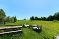 Cottage 309 m² Siomkava, Belarus