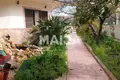 3 bedroom house 175 m² Portimao, Portugal