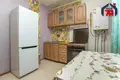 House 102 m² Chazova, Belarus