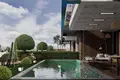 Haus 4 Schlafzimmer 443 m² Mittelmeerregion, Türkei