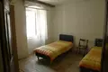Apartamento 100 m² Bijela, Montenegro