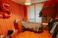 Wohnung 3 Zimmer 67 m² Budapest, Ungarn