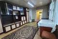 Dom 2 pokoi 36 m² Msinskaa, Rosja