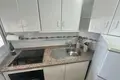 2 bedroom apartment 61 m² Fuengirola, Spain