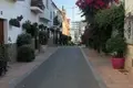 Дом  Estepona, Испания