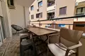 Studio 1 Schlafzimmer 43 m² in Becici, Montenegro