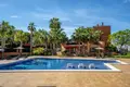 2 bedroom apartment 86 m² Orihuela, Spain