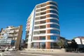 Wohnung 3 zimmer 148 m² in Budva, Montenegro