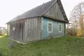 Casa 65 m² Naracki sielski Saviet, Bielorrusia