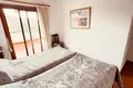 Appartement 2 chambres 80 m² Arona, Espagne