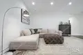 Mieszkanie 3 pokoi 166 m² Herceg Novi, Czarnogóra