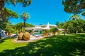 5 bedroom villa 450 m² Almancil, Portugal