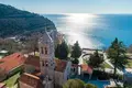 Land 10 556 m² Katun Rezevici, Montenegro