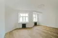 3 bedroom apartment 132 m² Riga, Latvia