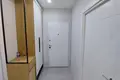 Wohnung 2 zimmer , Türkei
