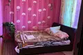Квартира 2 комнаты 51 м² Орёл, Россия