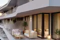 1 bedroom apartment 57 m² Fuengirola, Spain