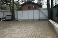 Cottage 152 m² Kalodziscanski sielski Saviet, Belarus