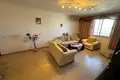 2+1+2 Apartment for Rent in the Center of Durres! atlantic114720