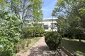 Mieszkanie 3 pokoi 59 m² Warszawa, Polska
