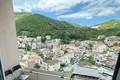 Wohnung 3 Schlafzimmer 115 m² Budva, Montenegro