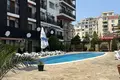 1 bedroom apartment 41 m² in Sveti Vlas, Bulgaria