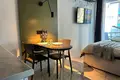 Studio 1 zimmer 27 m² Batumi, Georgien