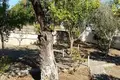 Cottage 2 bedrooms 73 m² Malakonta, Greece