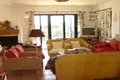 Villa de 4 dormitorios 350 m² Denia, España