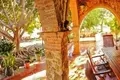 Haus 6 Schlafzimmer 699 m² Casarabonela, Spanien