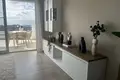 2 bedroom apartment 115 m² Istan, Spain